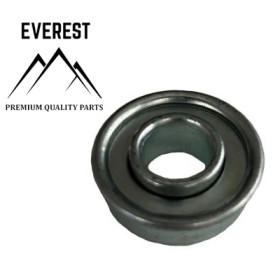 ŁOŻYSKO KOŁA KOSIARKI UNIWERSALNE EVEREST