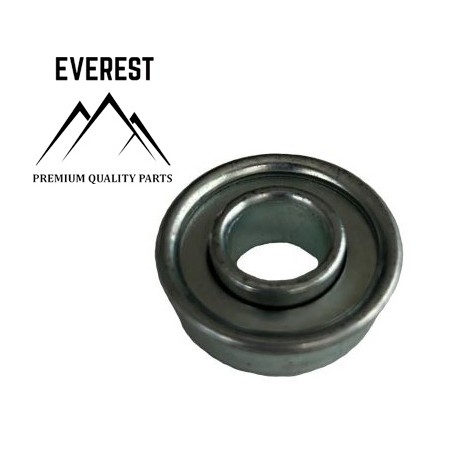 ŁOŻYSKO KOŁA KOSIARKI UNIWERSALNE EVEREST