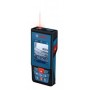 Dalmierz laserowy Bosch GLM 100-25 C