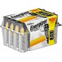 ENERGIZER BATERIA LR-03 /BL24szt.