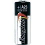ENERGIZER BATERIA A23 1szt.