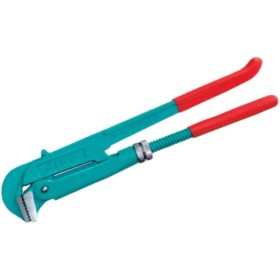 KLUCZ DO RUR NASTAWNY EXTRA 1,5" AIWO