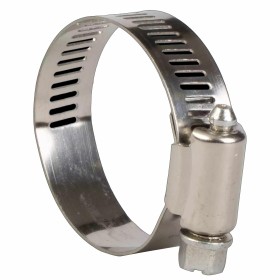 OPASKA ŚLIMAKOWA 20-32mm/25szt.