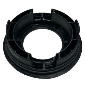 POKRYWA DOLNA GŁOWICY OLEOMAC