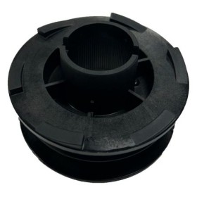 SZPULA GŁOWICY OLEOMAC