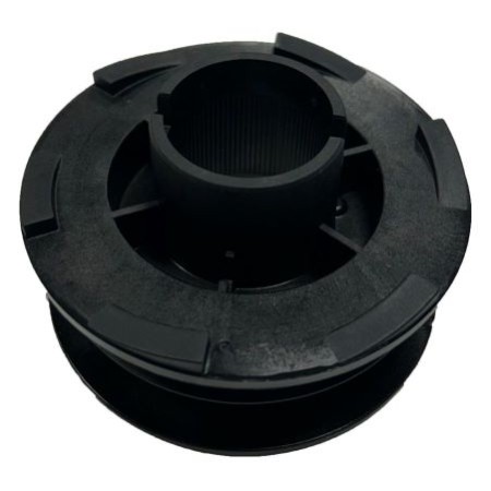 SZPULA GŁOWICY OLEOMAC