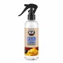 K2 ODŚWIERZACZ POWIETRZA CAYON MANGO 250ML