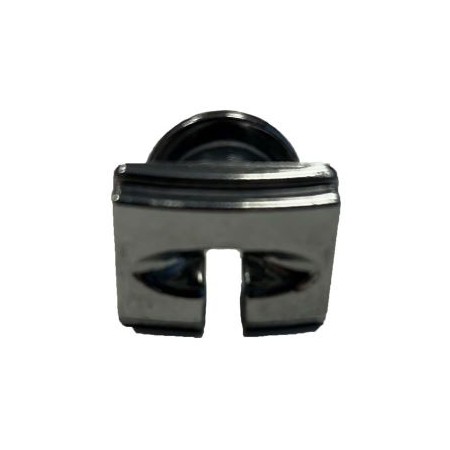 PRZELOTKA GŁOWICY OLEOMAC, TECOMEC