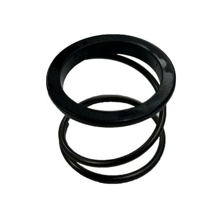 SPRĘŻYNA GŁOWICY OLEOMAC