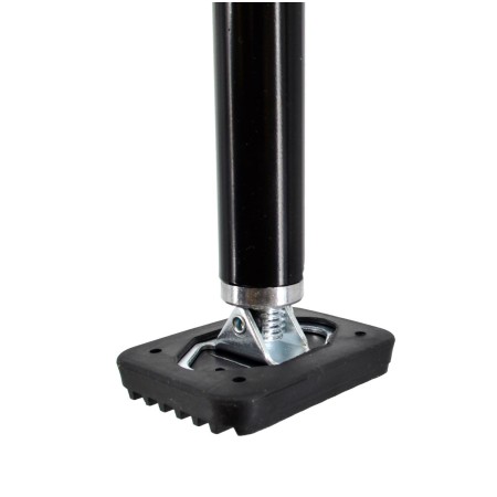 AWTOOLS PODPORY TELESKOPOWE 2szt.  90-160cm