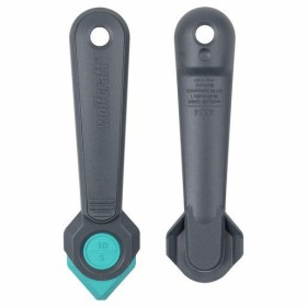 WOLFCRAFT ZESTAW RENOWACJA FUG, 4 CZ.