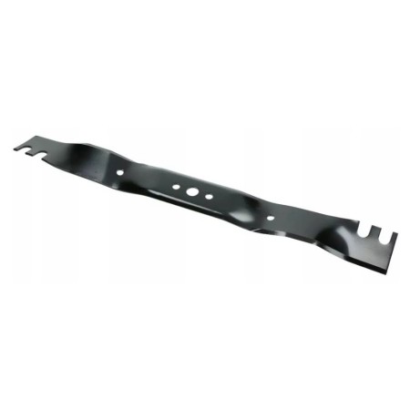 NÓŻ KOSIAREK SPALINOWYCH HUSQVARNA MCCULLOCH 21cali MIELĄCY