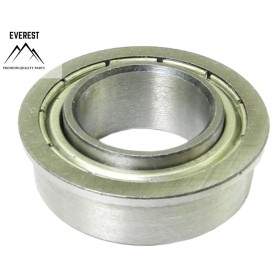 ŁOŻYSKO KOŁA CASTELGARDEN TC102 35x20 EVEREST