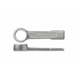 KUŹNIA KLUCZ OCZKOWY JEDNOSTRONNY 50mm
