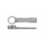 KUŹNIA KLUCZ OCZKOWY JEDNOSTRONNY 50mm