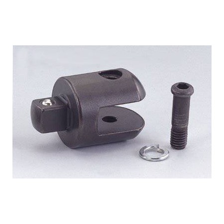 ASTA ZESTAW NAPRAWCZY POKRĘTŁA 640 mm 600mm 500mm