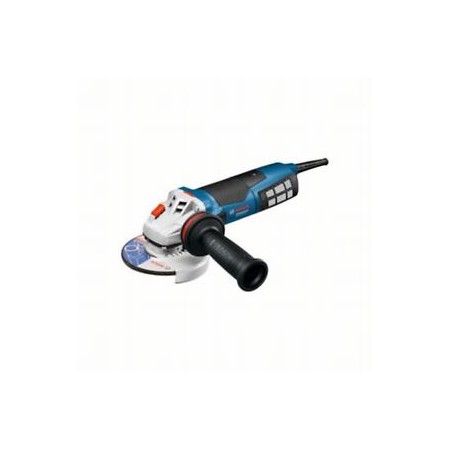 Szlifierka kątowa  GWS 19-125 CIE Bosch