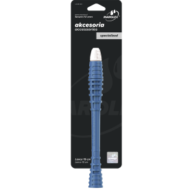 MAROLEX LANCA KOMPOZYTOWA 15 cm ALKA LINE