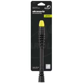 MAROLEX LANCA KOMPOZYTOWA 15 cm