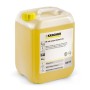 KARCHER ALKALICZNY AKTYWNY ŚRODEK CZYSZCZĄCY RM 31 ASF 10L