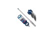 BOSCH WIERTŁO SDS PLUS-7X  EXPERT 16 x 250 x 315mm