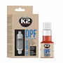 K2 DODATEK DO CZYSZCZENIA FILTRA DPF 50ML