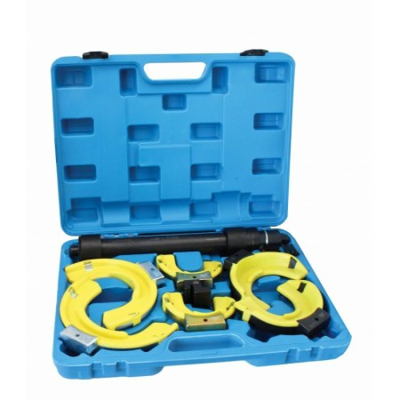 SATRA ŚCIĄGACZ DO SPRĘŻYN McPHERSON