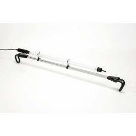 LENA LAMPA KOMORY SILNIKA 39W 230V GOTAR SERVICE