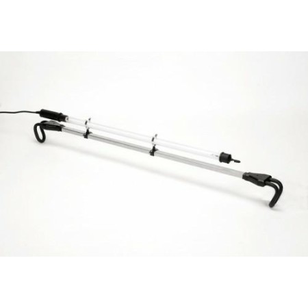 LENA LAMPA KOMORY SILNIKA 39W 230V GOTAR SERVICE