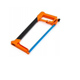 DREL PIŁA DO METALU 300mm