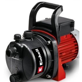 EINHELL POMPA OGRODOWA GC-GP 6538
