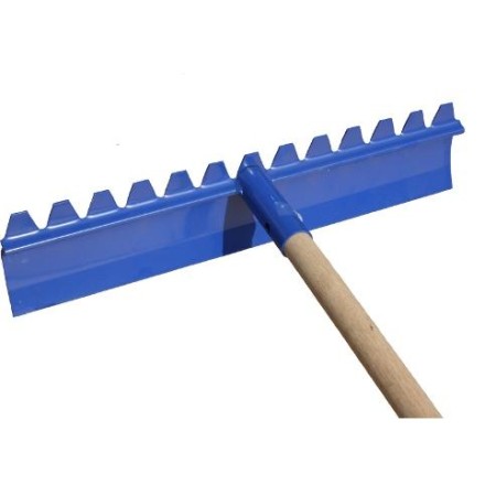 BELLE GRABIE DO BETONU 570mm