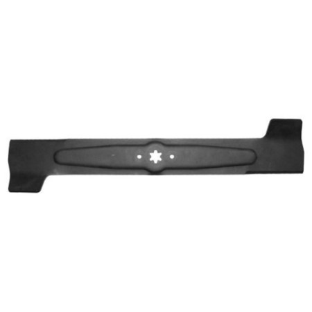 NÓŻ TRAKTOR MTD PINTO, WOLF SCOOTER 60cm