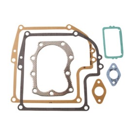 ZESTAW USZCZELEK BRIGGS&STRATTON 7KM-8KM