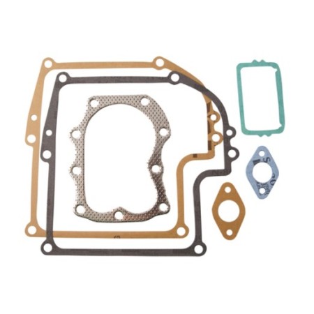 ZESTAW USZCZELEK BRIGGS&STRATTON 7KM-8KM
