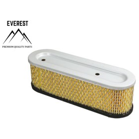 FILTR POWIETRZA BRIGGS&STRATTON 10KM-12KM EVEREST