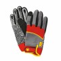 WOLF GARTEN RĘKAWICE NARZĘDZIOWE GH-M 10