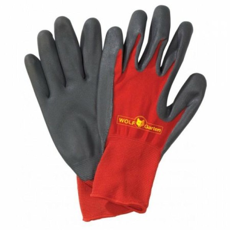 WOLF GARTEN RĘKAWICE RABATOWE GH-BO 7