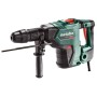 METABO.MŁOT UD-OBR.MAX  1150W KHEV 5-40 BL 8.7J 8,3kg +5 DŁUT