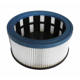 STARMIX FILTR FPP 3600 POLIESTER