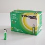 TIROSS BATERIA ŁADOWALNA R03 AAA 2szt