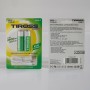 TIROSS BATERIA ŁADOWALNA R6 AA 2szt