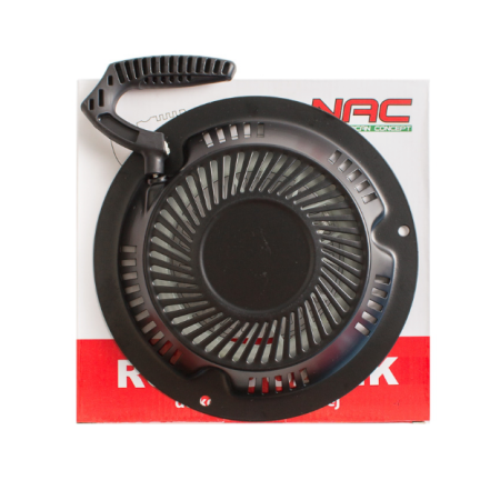 NAC ROZRUSZNIK KPL. DO KOSIAREK T475, T575, T675, T6, T475E, T575E, T680