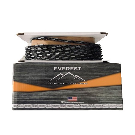 ŁAŃCUCH TNĄCY 030.043 1200ogniw EVEREST