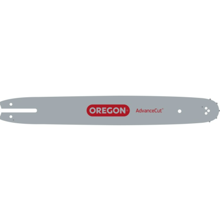 OREGON PROWADNICA 14" 35cm/52/3/8"/1,3 AdvanceCut