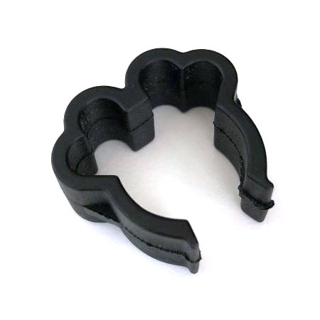 UCHWYT LINEK PLASTIK