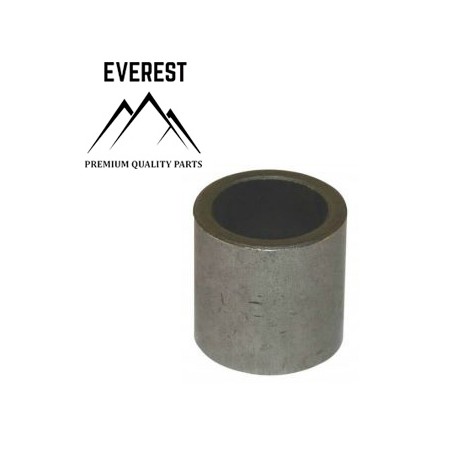 TULEJA SKRZYNI BIEGÓW MTD, YARD MAN, CUB CADET 741-0340