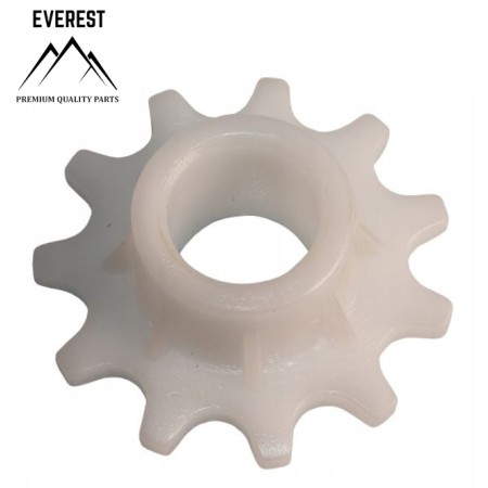 ZĘBATKA NAPINACZA ŁAŃCUCHA CASTELGARDEN TC102, TC122 EVEREST