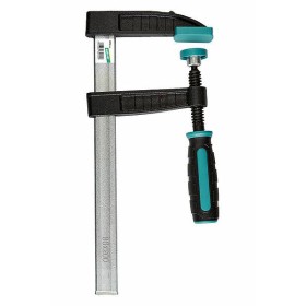 WOLFCRAFT ŚCISK ŚRUBOWY SC 80-300