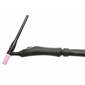 UCHWYT S.TIG WTT2 26 EB S /4m